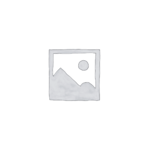 CHAUFFAGE & CHAUFFES-EAU