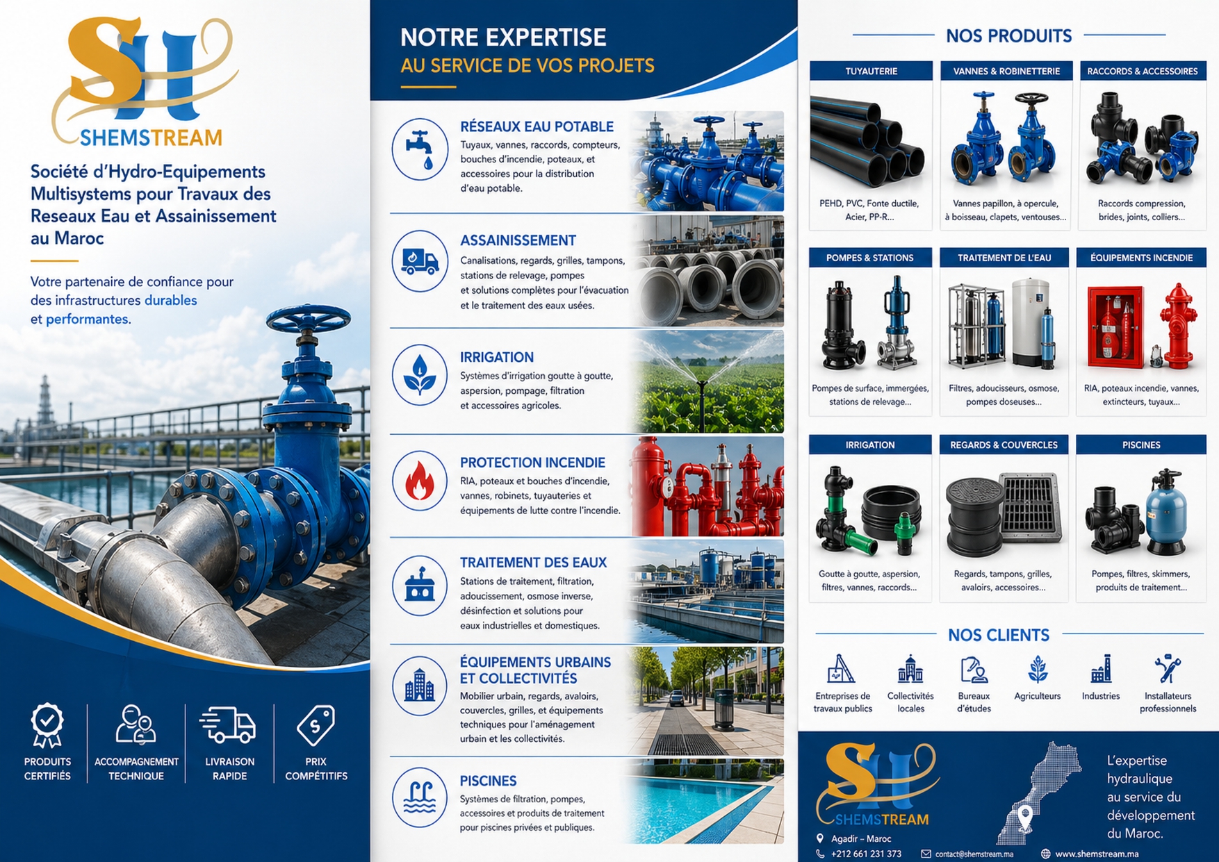 shemstream brochure final a4 print page 0001